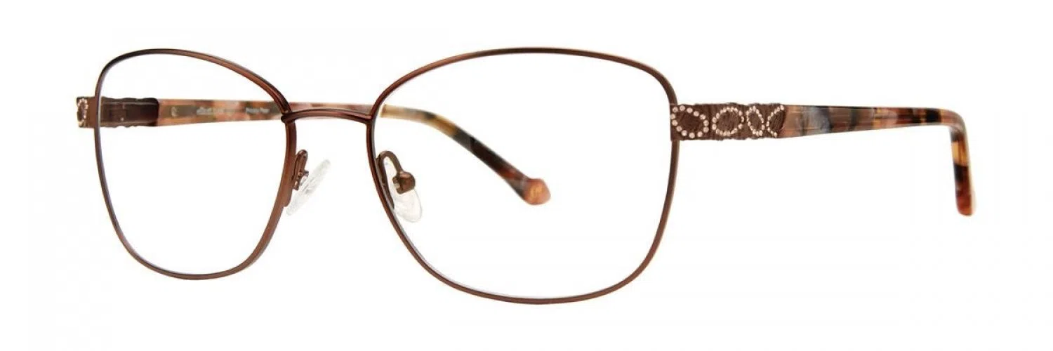 Elliott Ives Prickly Pear Eyeglasses - view 3